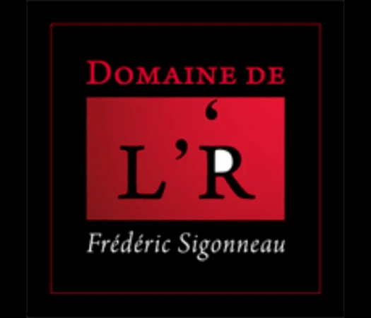 Domaine de l’R
