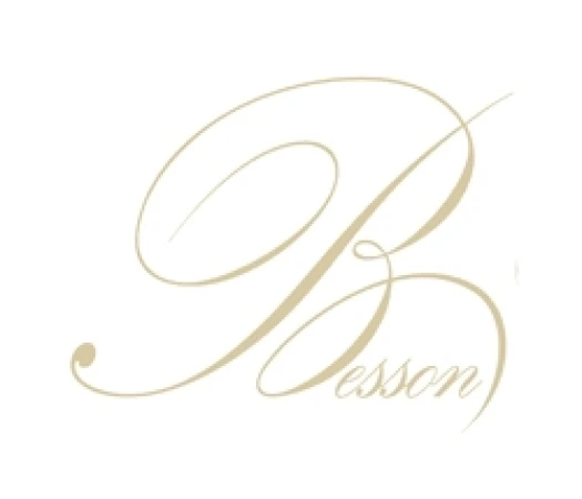 Domaine Besson