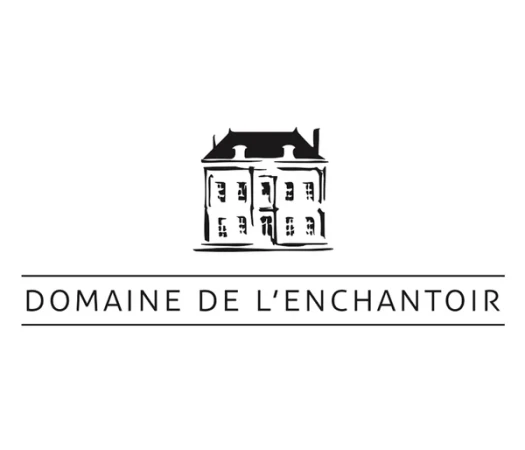 Domaine De L'Enchantoir