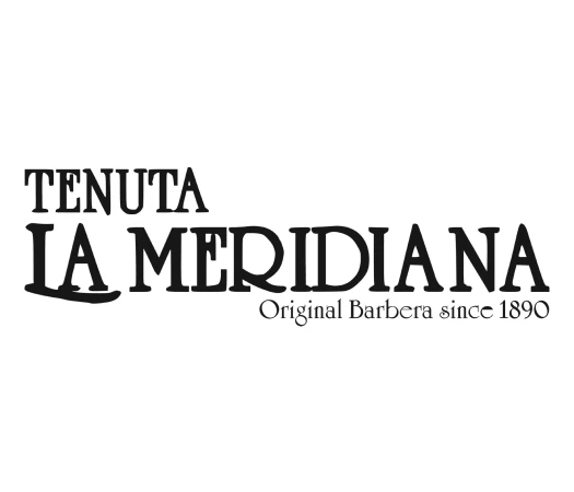 La Meridiana