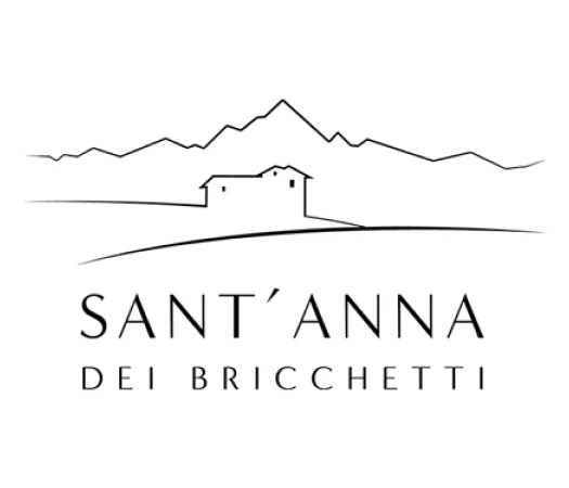 Sant'Anna dei Bricchetti