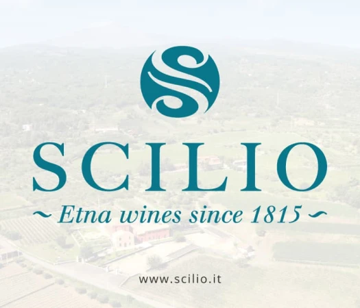 Scilio