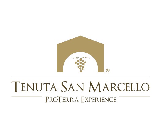 Tenuta San Marcello
