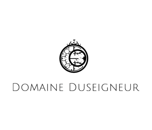 Domaine Duseigneur
