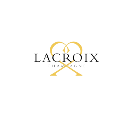Champagne Lacroix