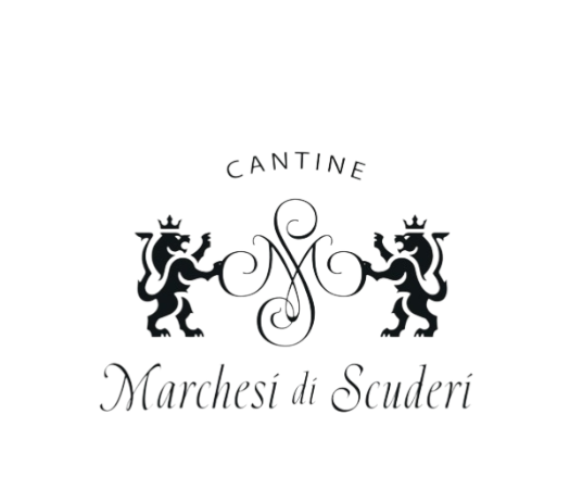 Marchesi di Scuderi